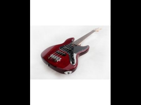 v3-4-ma-rn-finition-mahogany_5