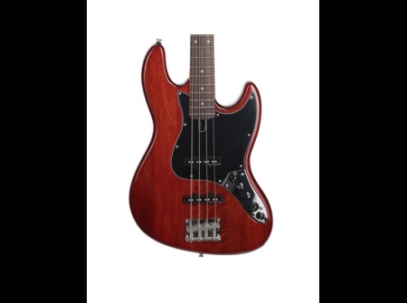 v3-4-ma-rn-finition-mahogany_6