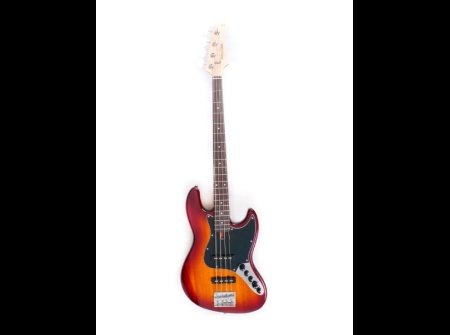 v3-4-ts-rn-finition-tobacco-sunburst