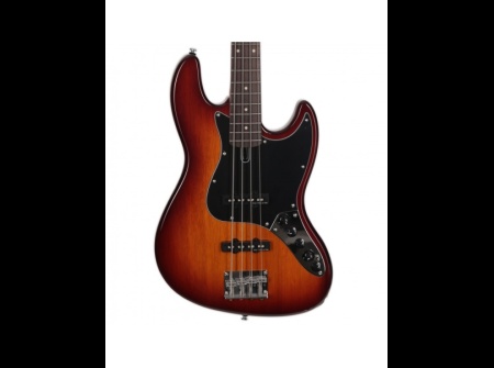 v3-4-ts-rn-finition-tobacco-sunburst_2
