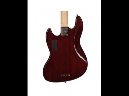 v3-4-ts-rn-finition-tobacco-sunburst_3