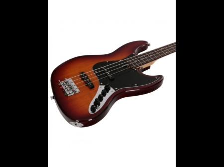 v3-4-ts-rn-finition-tobacco-sunburst_4