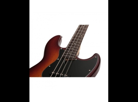 v3-4-ts-rn-finition-tobacco-sunburst_5