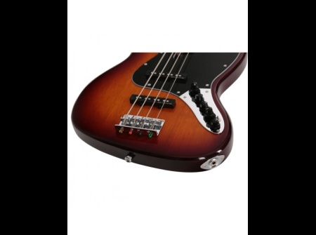 v3-4-ts-rn-finition-tobacco-sunburst_6