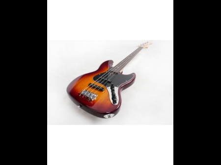 v3-4-ts-rn-finition-tobacco-sunburst_7