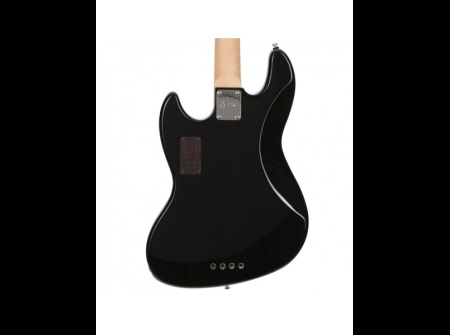 v7-alder-4-bk-rn-finition-black