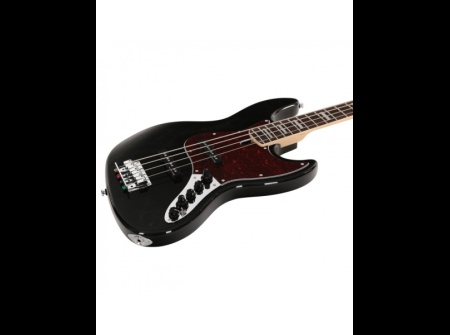 v7-alder-4-bk-rn-finition-black_1