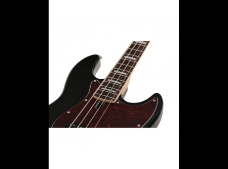 v7-alder-4-bk-rn-finition-black_2