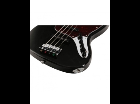 v7-alder-4-bk-rn-finition-black_3