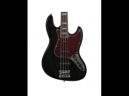 v7-alder-4-bk-rn-finition-black_4