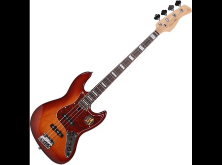 v7-alder-4-string-2nd-generation-eb-sans-housse-hd-154039