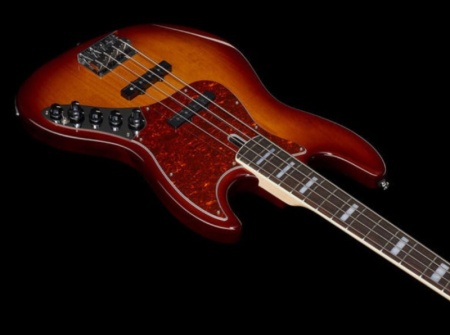 v7-alder-4-string-2nd-generation-eb-sans-housse-hd-3-154039