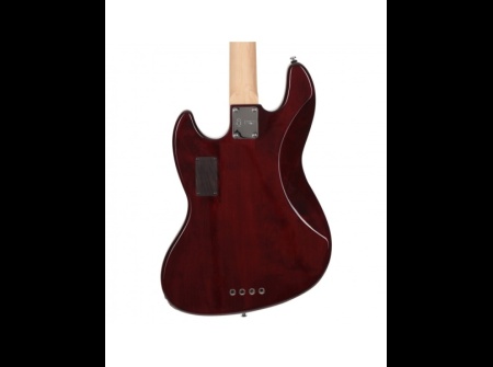 v7-alder-4-ts-rn-finition-tobacco-sunburst