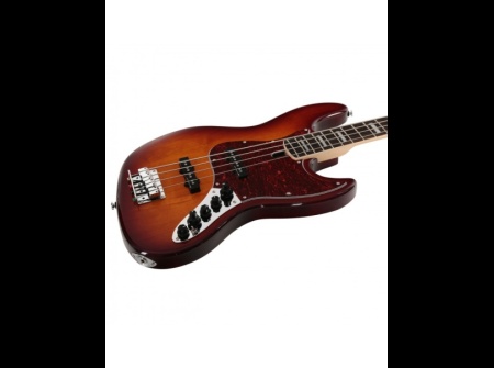 v7-alder-4-ts-rn-finition-tobacco-sunburst_1