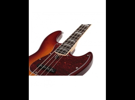 v7-alder-4-ts-rn-finition-tobacco-sunburst_2
