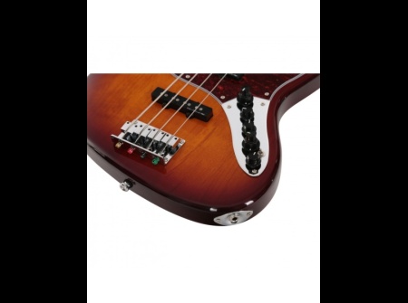 v7-alder-4-ts-rn-finition-tobacco-sunburst_3