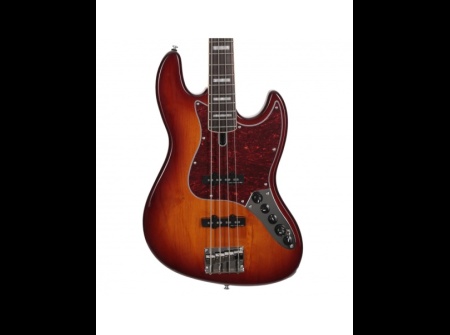 v7-alder-4-ts-rn-finition-tobacco-sunburst_4
