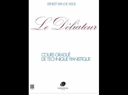 van-de-velde-le-deliateur