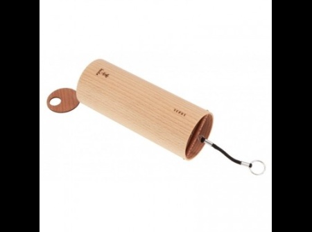 venus-carillon-a-vent-de-meditation-hetre