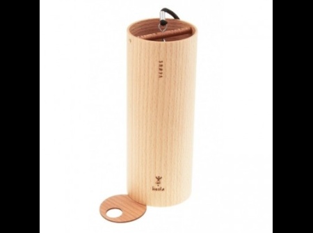 venus-carillon-a-vent-de-meditation-hetre_1