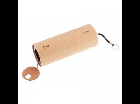 venus-carillon-a-vent-de-meditation-hetre_2