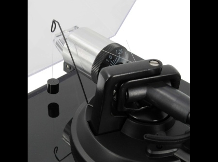 vision_4_usb_bl_306423624