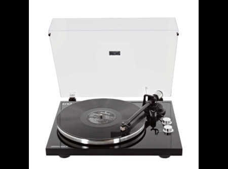 vision_4_usb_bl_460928305