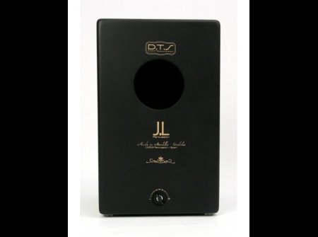 viva_black_edition_1