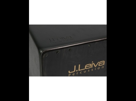 viva_black_edition_2