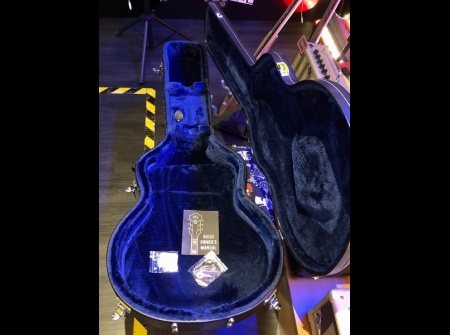 vjxzi39xop2ieffsnmtk