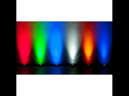 vpar_pak_jpg-1_jpg-2_webp-3