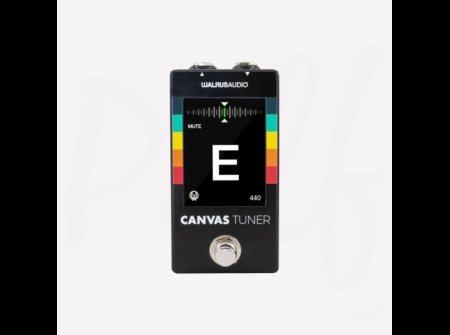 walrus-audio-canvas-tuner