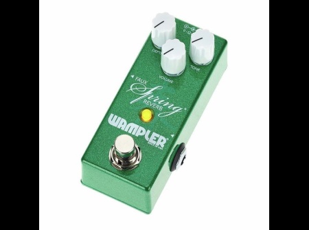 wampler_-_spring