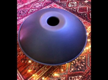 wggjs5iojwcwhnrojcyg_1850339646