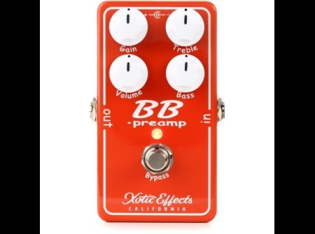 xotic-bb-preamp