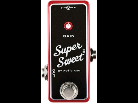 xotic_super_sweet_booster