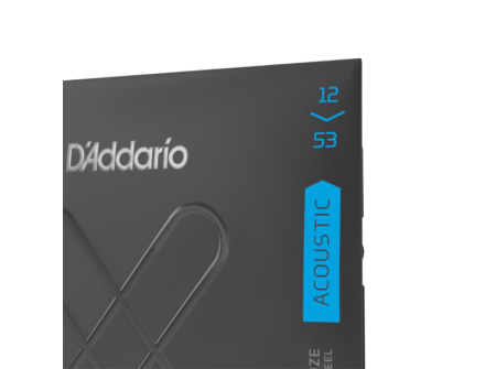 xtapb1253_2125565870