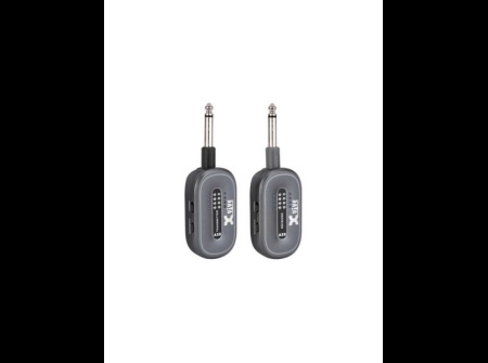 xvive-a58-guitar-wireless-system