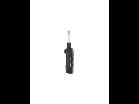 xvive-a58-guitar-wireless-system_3