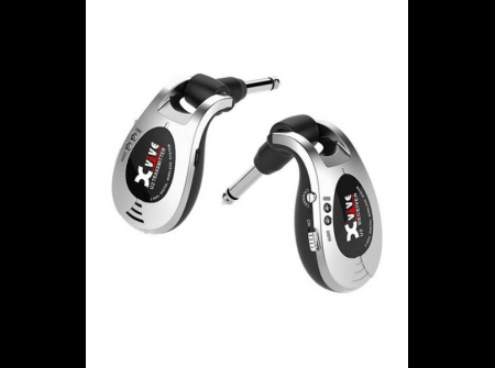 xvive-u2-systeme-sans-fil-guitare-argent