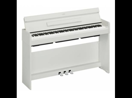 yamaha-arius-ydps35-blanc_1439470203