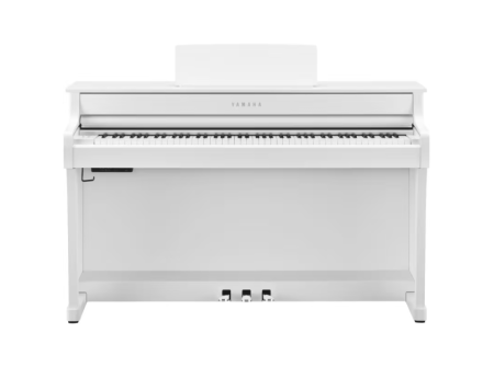yamaha-clavinova-clp-835-wh-blanc-mat