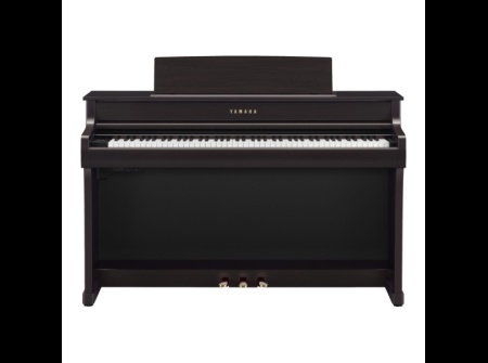 yamaha-clp-845r-rosewood