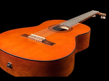 yamaha-cx40ii_1047122527