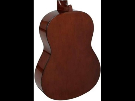 yamaha-cx40ii_1582049074