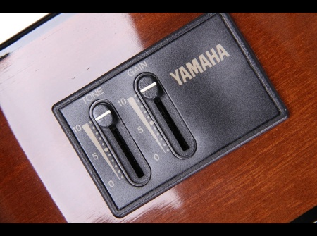 yamaha-cx40ii_1625171573