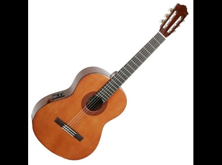 yamaha-cx40ii_455029352