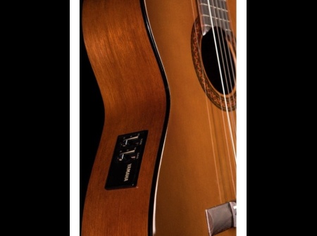 yamaha-cx40ii_904783831