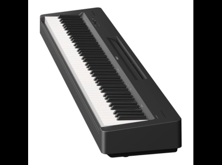 yamaha-p-145_1598604221