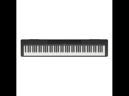 yamaha-p-145_360200658